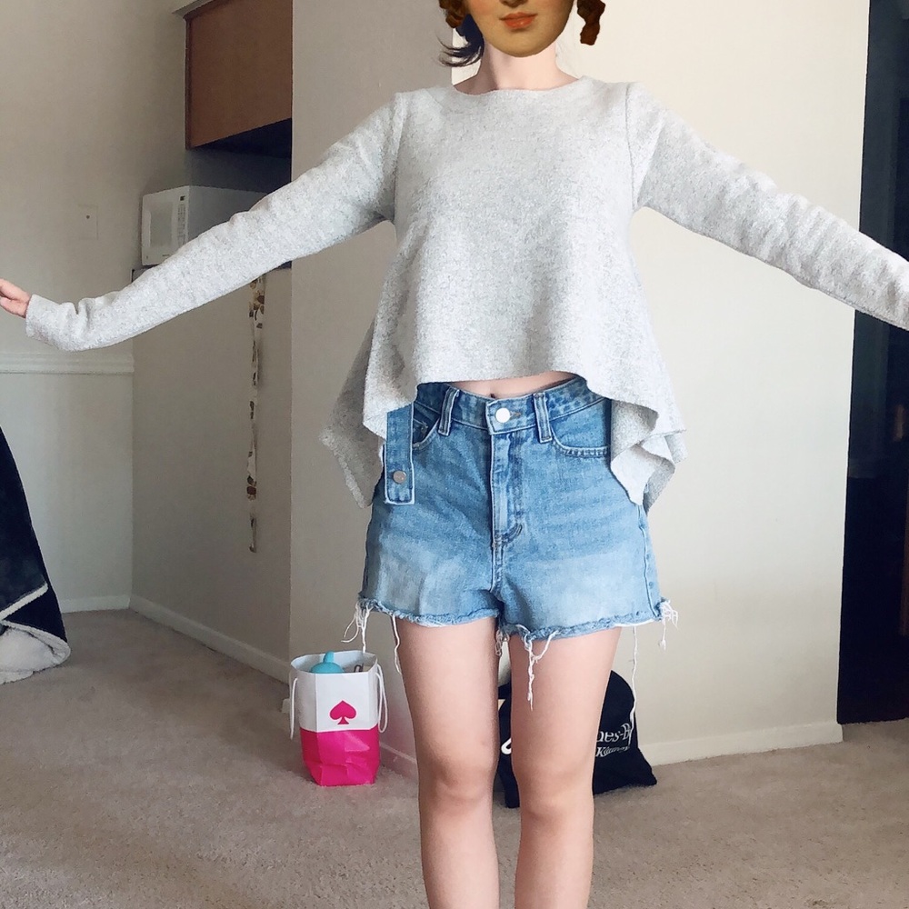 Women Sweater